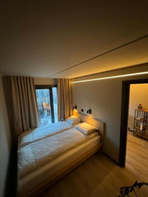 Leilighet i Fredrikstad